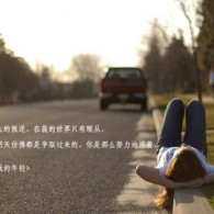 香港资料网站大全资料库官网下载